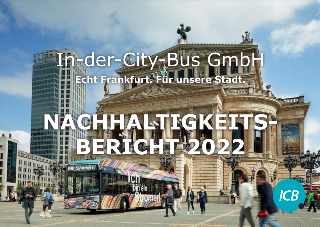 ICB-Nachhaltigkeitsbericht_20222