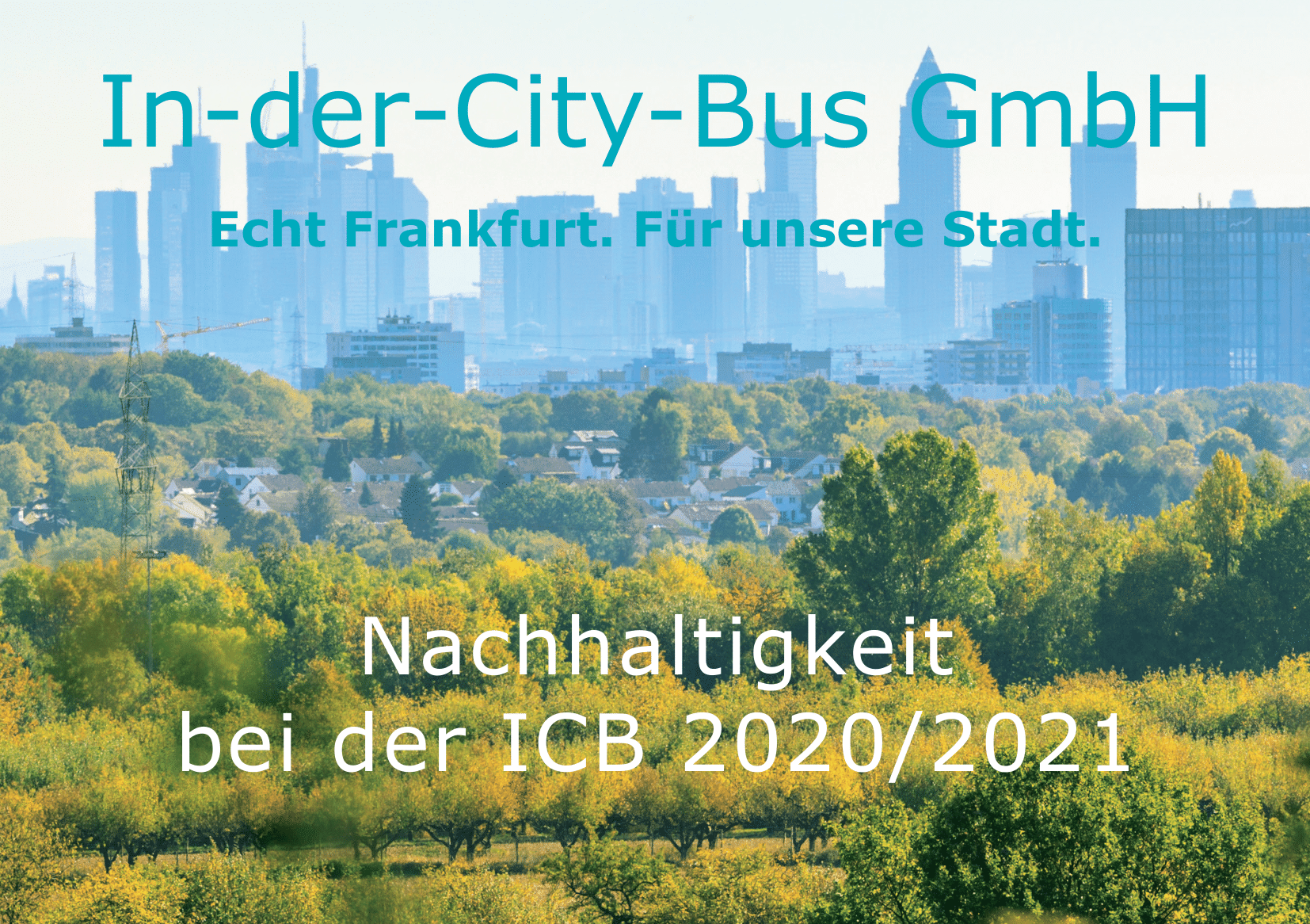 ICB-Nachhaltigkeitsbericht_2020_2021